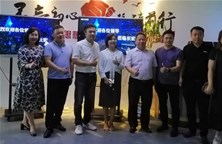 長(zhǎng)宏科技產(chǎn)品得到了我們客戶(hù)的一致認(rèn)可！