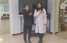 長(zhǎng)宏科技是個(gè)讓我們很滿(mǎn)意的合作伙伴，講誠(chéng)信！