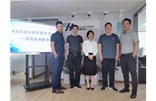 長(zhǎng)宏科技教學(xué)會(huì)議一體機(jī)代理政策好，服務(wù)也非常有保障！